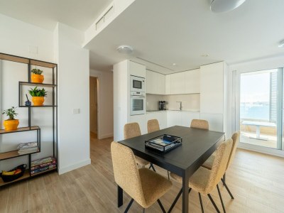 Apartment Modern Coastal Gem, Torrevieja - Features photo 17