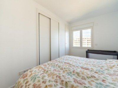 Apartment Modern Coastal Gem, Torrevieja - Features photo 19