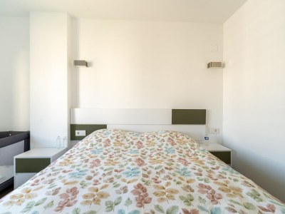 Apartment Modern Coastal Gem, Torrevieja - Features photo 20