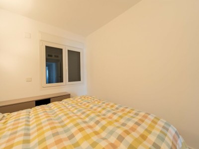 Apartment Modern Coastal Gem, Torrevieja - Features photo 21