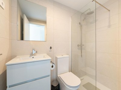 Apartment Modern Coastal Gem, Torrevieja - Features photo 22