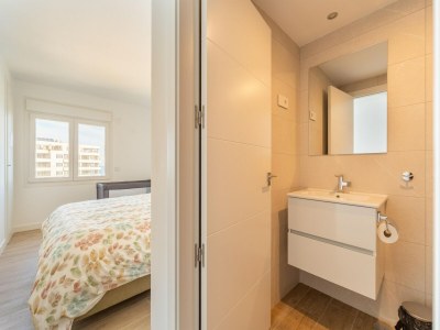 Apartment Modern Coastal Gem, Torrevieja - Features photo 23