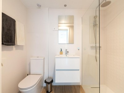 Apartment Modern Coastal Gem, Torrevieja - Features photo 24