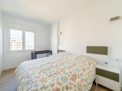 Apartment Modern Coastal Gem, Torrevieja - Features photo 25