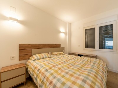 Apartment Modern Coastal Gem, Torrevieja - Features photo 28