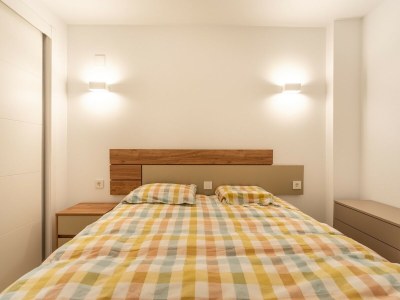 Apartment Modern Coastal Gem, Torrevieja - Features photo 29