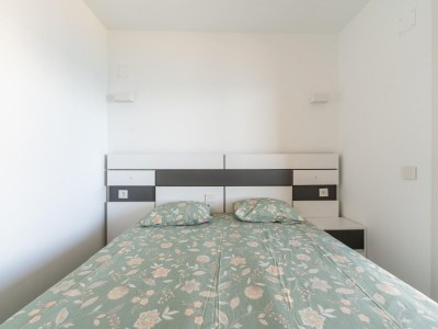 Apartment Modern Coastal Gem, Torrevieja - Features photo 30