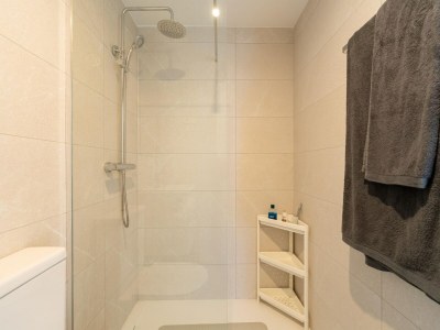 Apartment Modern Coastal Gem, Torrevieja - Features photo 31