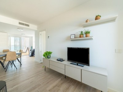 Apartment Modern Coastal Gem, Torrevieja - Features photo 33