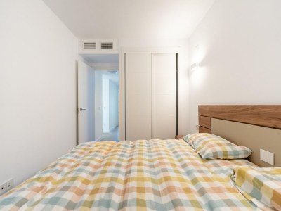 Apartment Modern Coastal Gem, Torrevieja - Features photo 34