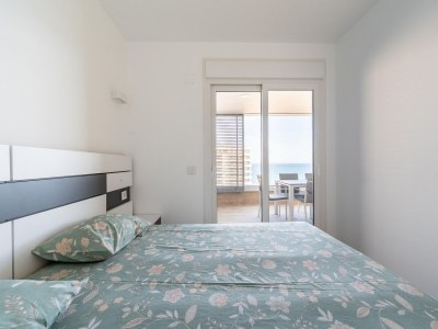 Apartment Modern Coastal Gem, Torrevieja - Features photo 35