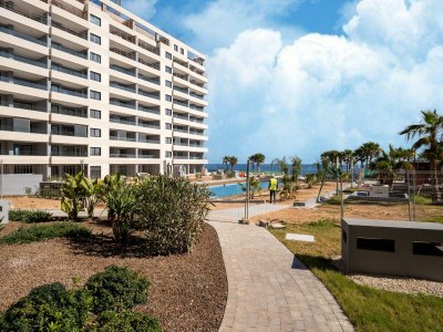 Apartment Modern Coastal Gem, Torrevieja - Environment photo 36