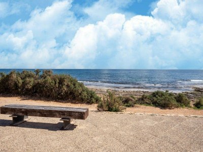 Apartment Modern Coastal Gem, Torrevieja - Environment photo 37