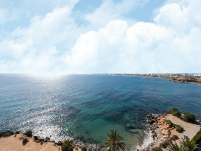 Apartment Modern Coastal Gem, Torrevieja - Environment photo 38