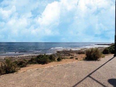 Apartment Modern Coastal Gem, Torrevieja - Environment photo 40
