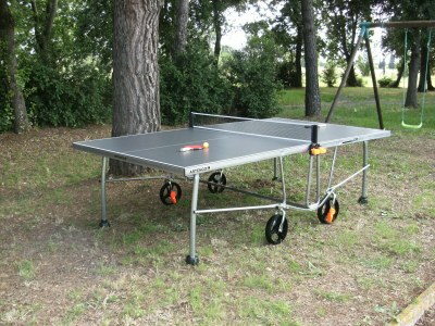 Holiday apartment in the Casa la Macchia - Outdoor photo 23