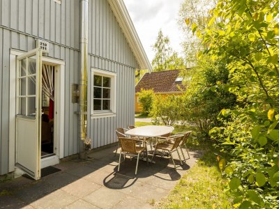 Holiday house Storch - Outdoor photo 4