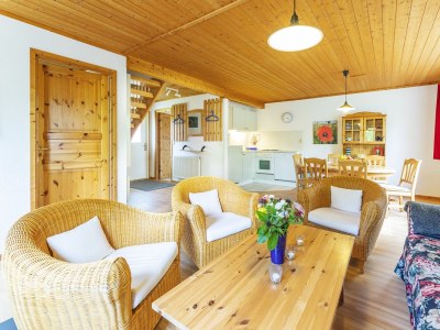 Holiday house Storch - Features photo 8