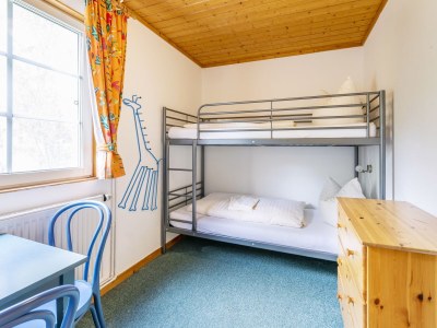 Holiday house Storch - Features photo 9