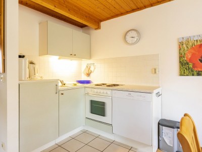 Holiday house Storch - Features photo 10