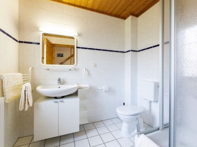 Holiday house Storch - Features photo 11