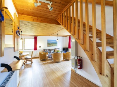 Holiday house Storch - Features photo 12