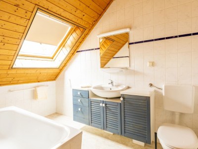 Holiday house Storch - Features photo 13