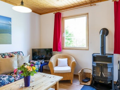 Holiday house Storch - Features photo 14