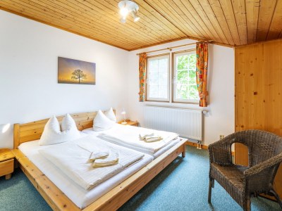 Holiday house Storch - Features photo 15