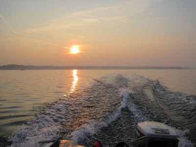 Holiday house Storch - Environment photo 16