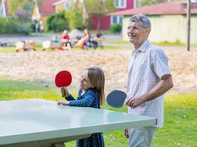 Holiday house Storch - Environment photo 18