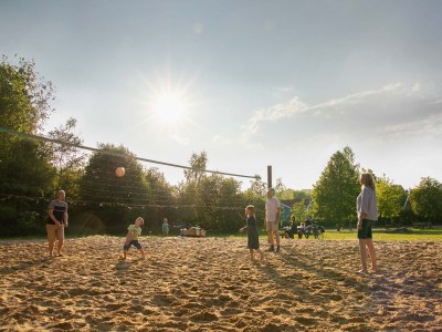 Holiday house Storch - Environment photo 21