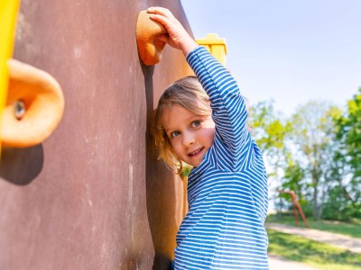 Holiday house Storch - Environment photo 22