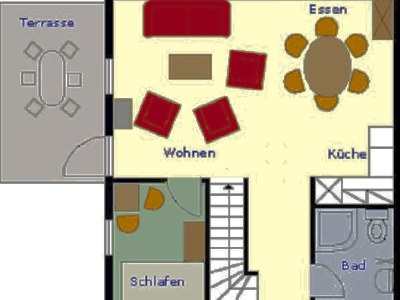 Holiday house Storch - Document photo 24