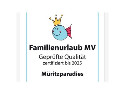 Holiday house Storch - Document photo 27