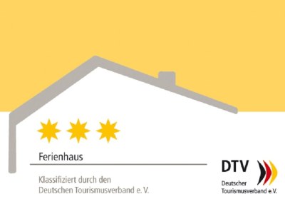 Holiday house Storch - Document photo 28