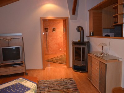Holiday apartment Leirer - Features photo 4