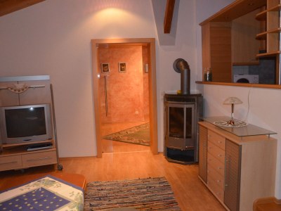Holiday apartment Leirer - Features photo 5