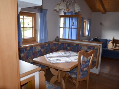 Holiday apartment Leirer - Features photo 6