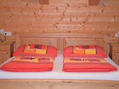 Holiday apartment Leirer - Features photo 7