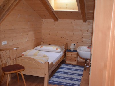 Holiday apartment Leirer - Features photo 8