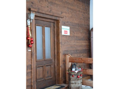 Holiday apartment Leirer - Features photo 9