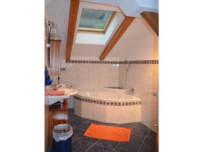 Holiday apartment Leirer - Features photo 10