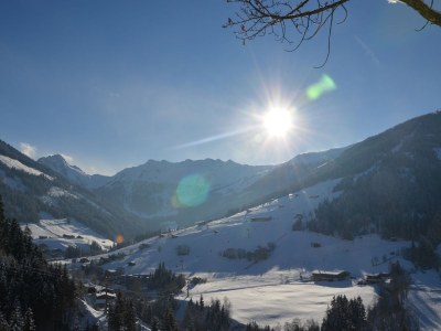 Holiday apartment Leirer - Environment photo 11