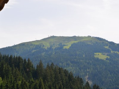 Holiday apartment Leirer - Environment photo 13