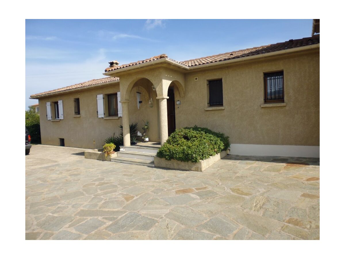 Villa Miramonte - Outdoor photo 5