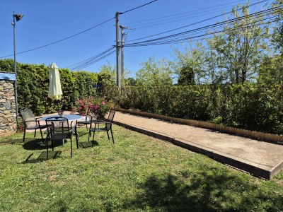 Villa Miramonte - Outdoor photo 12