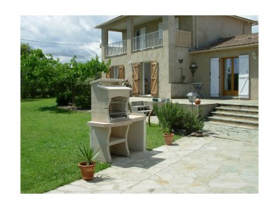 Villa Miramonte - Outdoor photo 13