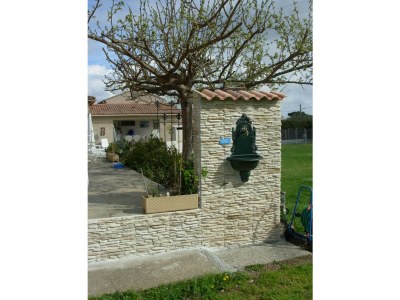 Villa Miramonte - Outdoor photo 14