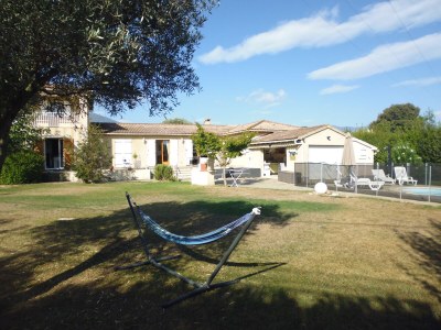 Villa Miramonte - Outdoor photo 15